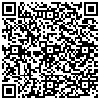 QR Code for bitcoin:bitcoin:bitcoin:bitcoin:bitcoin:bitcoin:bitcoin:bitcoin:bitcoin:bitcoin:bitcoin:bitcoin:dash:Xy3GFKgEr5PZMhjLGRuXRVEN57aZCCorem