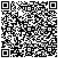 QR Code for bitcoin:bitcoin:bitcoin:bitcoin:bitcoin:bitcoin:bitcoin:bitcoin:bitcoin:bitcoin:bitcoin:bitcoin:dash:Xy3JBwDpbaWhDTVRjPvHPsjpd7ymDXq2sg