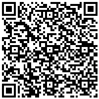 QR Code for bitcoin:bitcoin:bitcoin:bitcoin:bitcoin:bitcoin:bitcoin:bitcoin:bitcoin:bitcoin:bitcoin:bitcoin:dash:Xy3LqJsRLEa3AzFH4HAVwFP2CRckVRGuMk