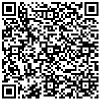 QR Code for bitcoin:bitcoin:bitcoin:bitcoin:bitcoin:bitcoin:bitcoin:bitcoin:bitcoin:bitcoin:bitcoin:bitcoin:dash:Xy3MvwgkfEP3BVFfBERKijSC1Z62it1khM