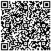 QR Code for bitcoin:bitcoin:bitcoin:bitcoin:bitcoin:bitcoin:bitcoin:bitcoin:bitcoin:bitcoin:bitcoin:bitcoin:dash:Xy3NEvLuAZ3FJref7PgaTJdK2FN6H339WC