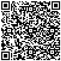 QR Code for bitcoin:bitcoin:bitcoin:bitcoin:bitcoin:bitcoin:bitcoin:bitcoin:bitcoin:bitcoin:bitcoin:bitcoin:dash:Xy3Pn6QSFRNeTLy4yMVAXVSefFddAhLDwp