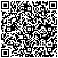 QR Code for bitcoin:bitcoin:bitcoin:bitcoin:bitcoin:bitcoin:bitcoin:bitcoin:bitcoin:bitcoin:bitcoin:bitcoin:dash:Xy3PvaYTY4YrhdHn8pPeSdxDoMBTQ9FMDf