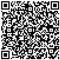 QR Code for bitcoin:bitcoin:bitcoin:bitcoin:bitcoin:bitcoin:bitcoin:bitcoin:bitcoin:bitcoin:bitcoin:bitcoin:dash:Xy3Qb5bYL9SySAHbrrMHnoDUToadbQnF4H