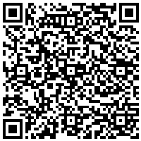 QR Code for bitcoin:bitcoin:bitcoin:bitcoin:bitcoin:bitcoin:bitcoin:bitcoin:bitcoin:bitcoin:bitcoin:bitcoin:dash:Xy3XLGrraEvf613LK6B3Xf8MkFiLUeZXVZ