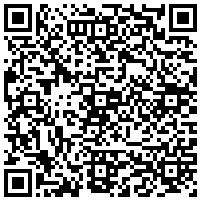 QR Code for bitcoin:bitcoin:bitcoin:bitcoin:bitcoin:bitcoin:bitcoin:bitcoin:bitcoin:bitcoin:bitcoin:bitcoin:dash:Xy3cWDY4KFbBMaKVCUBbiyakHDFB7UqSQX