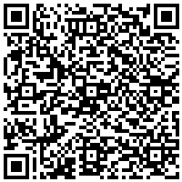 QR Code for bitcoin:bitcoin:bitcoin:bitcoin:bitcoin:bitcoin:bitcoin:bitcoin:bitcoin:bitcoin:bitcoin:bitcoin:dash:Xy3i6dAdNPFupM6TDhmpmdwjicAcNZcTNe