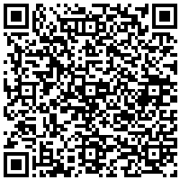 QR Code for bitcoin:bitcoin:bitcoin:bitcoin:bitcoin:bitcoin:bitcoin:bitcoin:bitcoin:bitcoin:bitcoin:bitcoin:dash:Xy3o7WUsTb6Sm8XTaJz2FqLLJgcXKsjoCv