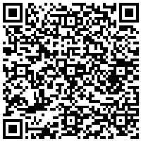 QR Code for bitcoin:bitcoin:bitcoin:bitcoin:bitcoin:bitcoin:bitcoin:bitcoin:bitcoin:bitcoin:bitcoin:bitcoin:dash:Xy3v1Nuj6aaMTFTFFtC4PUMqN2jtppiX7L