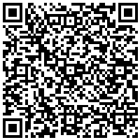 QR Code for bitcoin:bitcoin:bitcoin:bitcoin:bitcoin:bitcoin:bitcoin:bitcoin:bitcoin:bitcoin:bitcoin:bitcoin:dash:Xy41n4aphK4sLPXZWHCywuWmJuu1UvSBBA