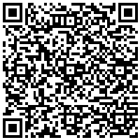 QR Code for bitcoin:bitcoin:bitcoin:bitcoin:bitcoin:bitcoin:bitcoin:bitcoin:bitcoin:bitcoin:bitcoin:bitcoin:dash:Xy42JGVVuu8b6dGH87BPRi2SetfSSDumQg