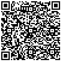 QR Code for bitcoin:bitcoin:bitcoin:bitcoin:bitcoin:bitcoin:bitcoin:bitcoin:bitcoin:bitcoin:bitcoin:bitcoin:dash:Xy46o7bELStDxtfWog141BSWngJ7bwG63v