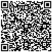 QR Code for bitcoin:bitcoin:bitcoin:bitcoin:bitcoin:bitcoin:bitcoin:bitcoin:bitcoin:bitcoin:bitcoin:bitcoin:dash:Xy49pB3GSJmLwRSoAvLXGqNTQRo97ToCiS