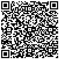 QR Code for bitcoin:bitcoin:bitcoin:bitcoin:bitcoin:bitcoin:bitcoin:bitcoin:bitcoin:bitcoin:bitcoin:bitcoin:dash:Xy4BfHnpZotSdkFDyRfL738GTHDy6N6qZP