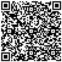 QR Code for bitcoin:bitcoin:bitcoin:bitcoin:bitcoin:bitcoin:bitcoin:bitcoin:bitcoin:bitcoin:bitcoin:bitcoin:dash:Xy4GaEnZN29ZXoB13o7z4NKemiYCrS4vyp