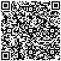 QR Code for bitcoin:bitcoin:bitcoin:bitcoin:bitcoin:bitcoin:bitcoin:bitcoin:bitcoin:bitcoin:bitcoin:bitcoin:dash:Xy4MSuubdHiuNJapuSWRNotGC2neVPhkxf