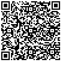 QR Code for bitcoin:bitcoin:bitcoin:bitcoin:bitcoin:bitcoin:bitcoin:bitcoin:bitcoin:bitcoin:bitcoin:bitcoin:dash:Xy4PXxhnPy1c4e3TWhTGMNbB79By7mxSxt