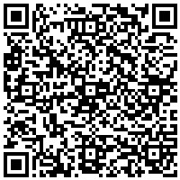 QR Code for bitcoin:bitcoin:bitcoin:bitcoin:bitcoin:bitcoin:bitcoin:bitcoin:bitcoin:bitcoin:bitcoin:bitcoin:dash:Xy4VRLRtKcNvtoFTNePT4u7TLnrPXhLMak