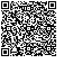 QR Code for bitcoin:bitcoin:bitcoin:bitcoin:bitcoin:bitcoin:bitcoin:bitcoin:bitcoin:bitcoin:bitcoin:bitcoin:dash:Xy4VXhW8sepVqiyyvjVtFFzndpPfsofXpJ