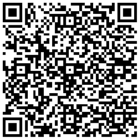 QR Code for bitcoin:bitcoin:bitcoin:bitcoin:bitcoin:bitcoin:bitcoin:bitcoin:bitcoin:bitcoin:bitcoin:bitcoin:dash:Xy4asR17sjBCsovEdDFJbgcKcc5B3rdPr1