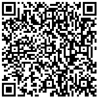 QR Code for bitcoin:bitcoin:bitcoin:bitcoin:bitcoin:bitcoin:bitcoin:bitcoin:bitcoin:bitcoin:bitcoin:bitcoin:dash:Xy4eQDnTc5DnWS64tLTyuZeRRs6dJvfB1T