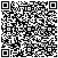 QR Code for bitcoin:bitcoin:bitcoin:bitcoin:bitcoin:bitcoin:bitcoin:bitcoin:bitcoin:bitcoin:bitcoin:bitcoin:dash:Xy4jgdwDG3o7zJWiDpcwn4kqS1kQL6U4mD