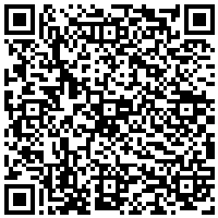 QR Code for bitcoin:bitcoin:bitcoin:bitcoin:bitcoin:bitcoin:bitcoin:bitcoin:bitcoin:bitcoin:bitcoin:bitcoin:dash:Xy4jncLujUTD9ZdXyvFDa72ThqYcRbFGfT