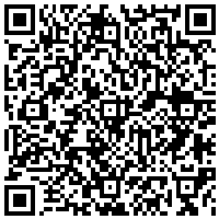 QR Code for bitcoin:bitcoin:bitcoin:bitcoin:bitcoin:bitcoin:bitcoin:bitcoin:bitcoin:bitcoin:bitcoin:bitcoin:dash:Xy4nrxJiSknaZvkrc9Ma4ohsvRsKWhtEWV