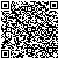 QR Code for bitcoin:bitcoin:bitcoin:bitcoin:bitcoin:bitcoin:bitcoin:bitcoin:bitcoin:bitcoin:bitcoin:bitcoin:dash:Xy4peVC25Ltfb2PZEJQqHDyJbeGRyCzCAd