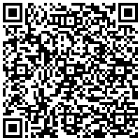 QR Code for bitcoin:bitcoin:bitcoin:bitcoin:bitcoin:bitcoin:bitcoin:bitcoin:bitcoin:bitcoin:bitcoin:bitcoin:dash:Xy4xMXVLMPyVnSLoF3Z2nanvedV5Xf9jnt
