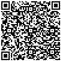 QR Code for bitcoin:bitcoin:bitcoin:bitcoin:bitcoin:bitcoin:bitcoin:bitcoin:bitcoin:bitcoin:bitcoin:bitcoin:dash:Xy5GEL9NSKd2UhAYbk9SWkYHCuMmmSoifG