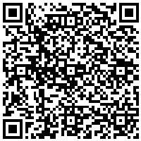 QR Code for bitcoin:bitcoin:bitcoin:bitcoin:bitcoin:bitcoin:bitcoin:bitcoin:bitcoin:bitcoin:bitcoin:bitcoin:dash:Xy5GVs3cPHFxpH8aNHmgopbSPVG4yNbQWF