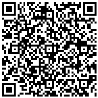 QR Code for bitcoin:bitcoin:bitcoin:bitcoin:bitcoin:bitcoin:bitcoin:bitcoin:bitcoin:bitcoin:bitcoin:bitcoin:dash:Xy5Gs7P4MMXM4SgS35ejg25AFeACfsmPLH