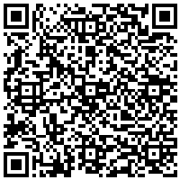 QR Code for bitcoin:bitcoin:bitcoin:bitcoin:bitcoin:bitcoin:bitcoin:bitcoin:bitcoin:bitcoin:bitcoin:bitcoin:dash:Xy5LRujFQDU1o2LR3iCWA8fe6fvxa3jitU