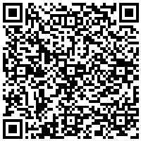 QR Code for bitcoin:bitcoin:bitcoin:bitcoin:bitcoin:bitcoin:bitcoin:bitcoin:bitcoin:bitcoin:bitcoin:bitcoin:dash:Xy5VMXdCS8w2MsFpQp891fhVnF9LdMg9B2