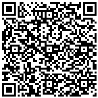 QR Code for bitcoin:bitcoin:bitcoin:bitcoin:bitcoin:bitcoin:bitcoin:bitcoin:bitcoin:bitcoin:bitcoin:bitcoin:dash:Xy5bebzVrWDWbPHSWZhaH6Ak6oDJGu7hap