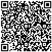 QR Code for bitcoin:bitcoin:bitcoin:bitcoin:bitcoin:bitcoin:bitcoin:bitcoin:bitcoin:bitcoin:bitcoin:bitcoin:dash:Xy62UdP1no7eUojkRtDPF3tHdWHcRZQJ7f