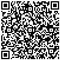 QR Code for bitcoin:bitcoin:bitcoin:bitcoin:bitcoin:bitcoin:bitcoin:bitcoin:bitcoin:bitcoin:bitcoin:bitcoin:dash:Xy64LYEBqS3aZUtTrvryzaAxoCVopynMh3