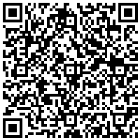 QR Code for bitcoin:bitcoin:bitcoin:bitcoin:bitcoin:bitcoin:bitcoin:bitcoin:bitcoin:bitcoin:bitcoin:bitcoin:dash:Xy6648ocvThVR49ESPXAgbaedHpFrgAmfC