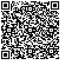 QR Code for bitcoin:bitcoin:bitcoin:bitcoin:bitcoin:bitcoin:bitcoin:bitcoin:bitcoin:bitcoin:bitcoin:bitcoin:dash:Xy68JdC27tpzkASa1uVMae66QNJSBrM6CU