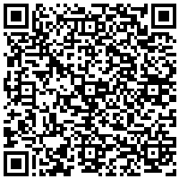 QR Code for bitcoin:bitcoin:bitcoin:bitcoin:bitcoin:bitcoin:bitcoin:bitcoin:bitcoin:bitcoin:bitcoin:bitcoin:dash:Xy6NEWDjGFDGZMs1ix2RgxjdX3MTS2dLNs