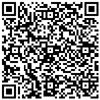 QR Code for bitcoin:bitcoin:bitcoin:bitcoin:bitcoin:bitcoin:bitcoin:bitcoin:bitcoin:bitcoin:bitcoin:bitcoin:dash:Xy6Tu3EEJQSHbStPLdNLPFyZXHfZLoFWf4