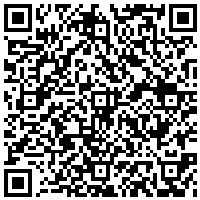 QR Code for bitcoin:bitcoin:bitcoin:bitcoin:bitcoin:bitcoin:bitcoin:bitcoin:bitcoin:bitcoin:bitcoin:bitcoin:dash:Xy6Wa9pg9JS9NbCe7aE33bAPWBW4f56Vde