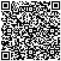 QR Code for bitcoin:bitcoin:bitcoin:bitcoin:bitcoin:bitcoin:bitcoin:bitcoin:bitcoin:bitcoin:bitcoin:bitcoin:dash:Xy6X7RUKNMSVgYmEGTj844earo735JDtKX