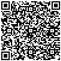QR Code for bitcoin:bitcoin:bitcoin:bitcoin:bitcoin:bitcoin:bitcoin:bitcoin:bitcoin:bitcoin:bitcoin:bitcoin:dash:Xy6ZcAwemDBwVmTVeSmTjaDtpSTQ3LbD9R