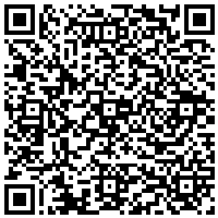QR Code for bitcoin:bitcoin:bitcoin:bitcoin:bitcoin:bitcoin:bitcoin:bitcoin:bitcoin:bitcoin:bitcoin:bitcoin:dash:Xy6baFSnG8Ptq8c6pDUhxafJchetPfBPy1