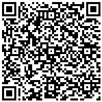 QR Code for bitcoin:bitcoin:bitcoin:bitcoin:bitcoin:bitcoin:bitcoin:bitcoin:bitcoin:bitcoin:bitcoin:bitcoin:dash:Xy6ipLDnJRphbNsmDVcmi8sEDAbQGzYgy6