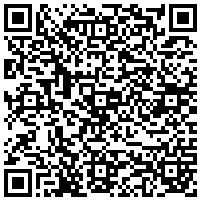 QR Code for bitcoin:bitcoin:bitcoin:bitcoin:bitcoin:bitcoin:bitcoin:bitcoin:bitcoin:bitcoin:bitcoin:bitcoin:dash:Xy6vYKbfSysHGgqsJ7ASizGSCEz1B64TcW