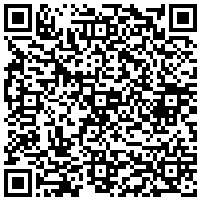 QR Code for bitcoin:bitcoin:bitcoin:bitcoin:bitcoin:bitcoin:bitcoin:bitcoin:bitcoin:bitcoin:bitcoin:bitcoin:dash:Xy6ySNPyEEwH2FLSWaTgbQKhJNbgBHyX2u