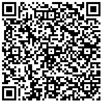 QR Code for bitcoin:bitcoin:bitcoin:bitcoin:bitcoin:bitcoin:bitcoin:bitcoin:bitcoin:bitcoin:bitcoin:bitcoin:dash:Xy71rPWepj2fumv6HJXDNZdm8WuoXkrPy2